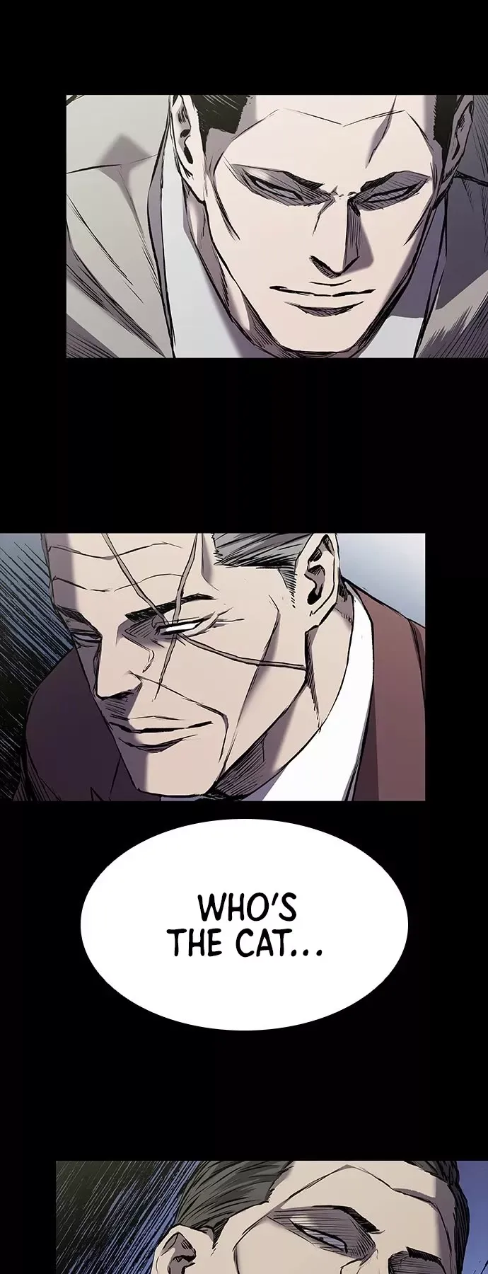 Read Castle 2: Pinnacle Manga Online