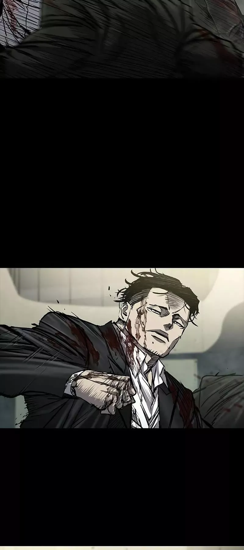 Read Castle 2: Pinnacle Manga Online