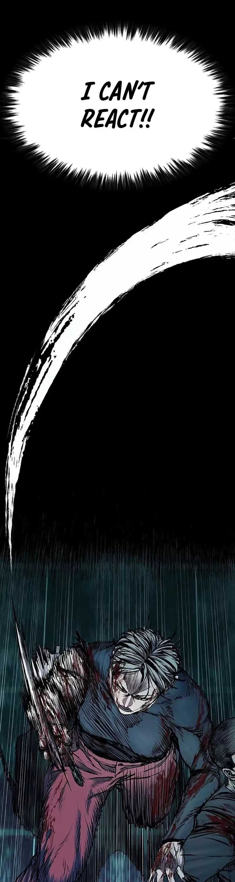 Read Castle 2: Pinnacle Manga Online