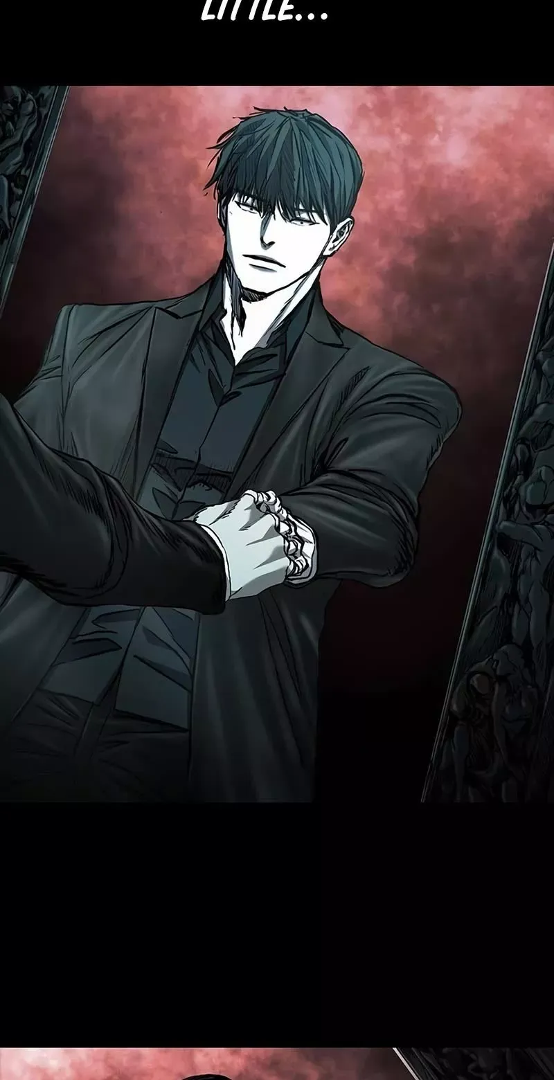 Read Castle 2: Pinnacle Manga Online