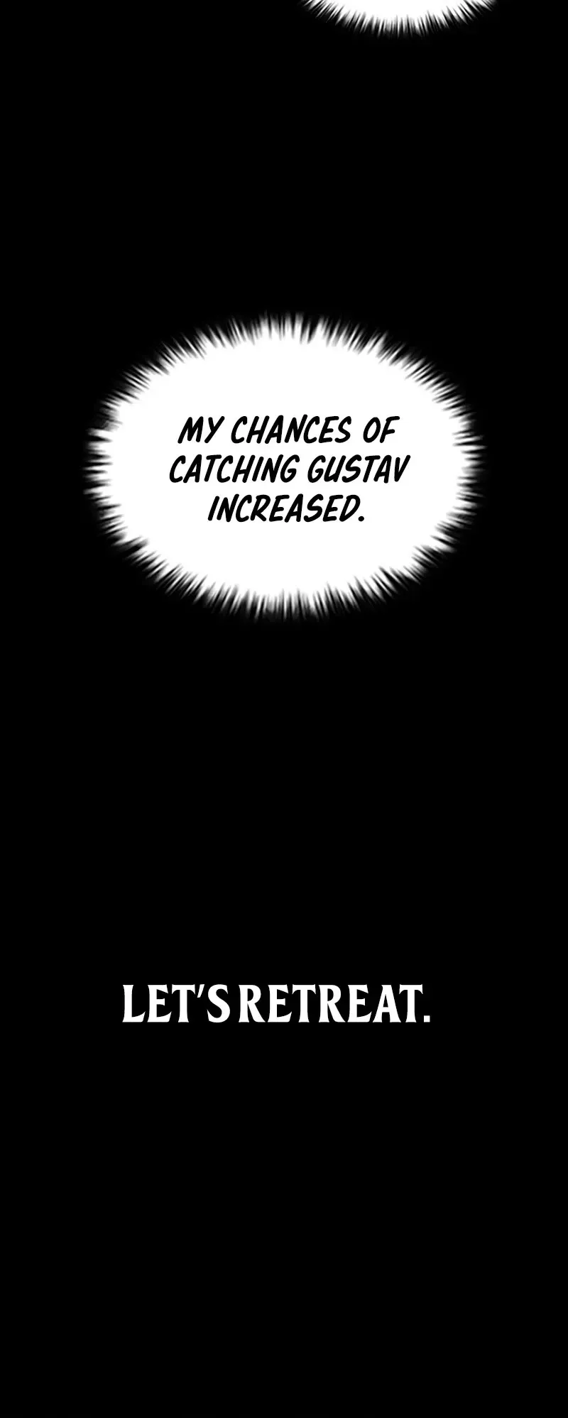 Read Castle 2: Pinnacle Manga Online