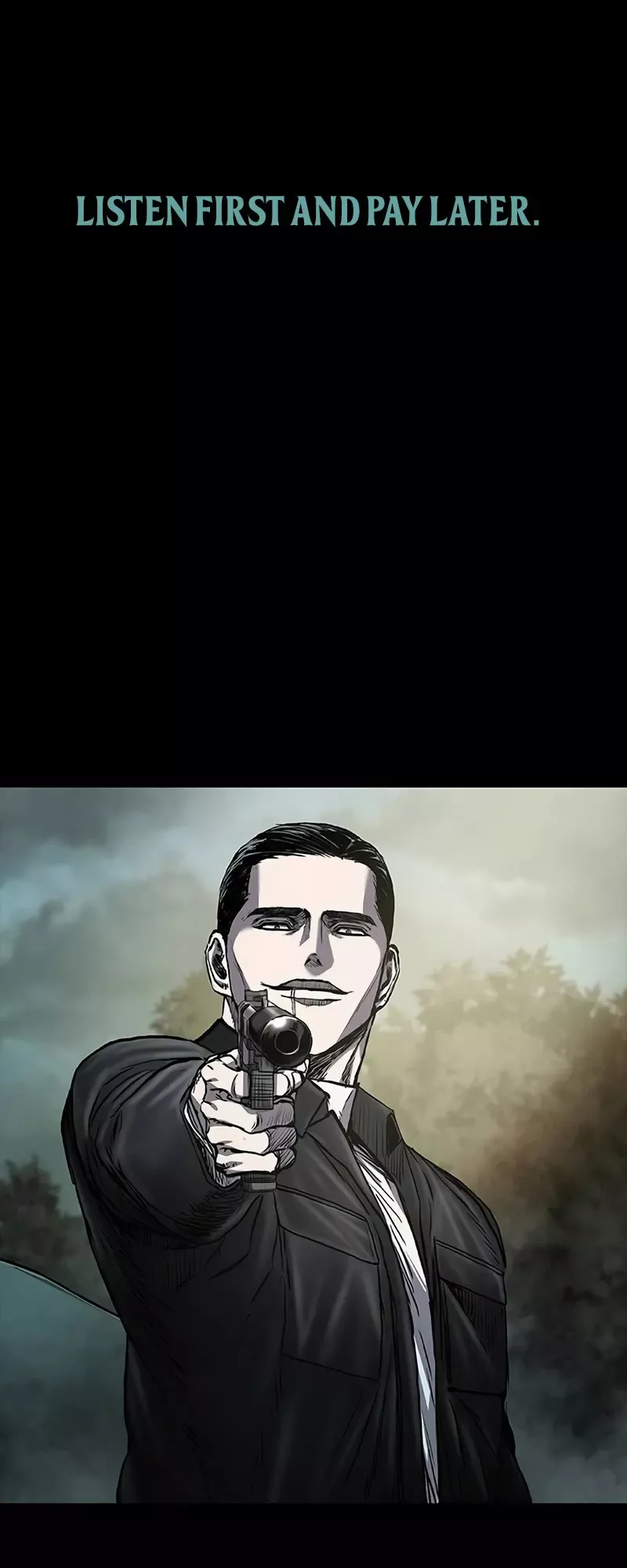 Read Castle 2: Pinnacle Manga Online