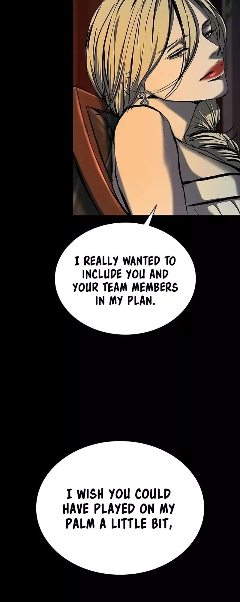 Read Castle 2: Pinnacle Manga Online