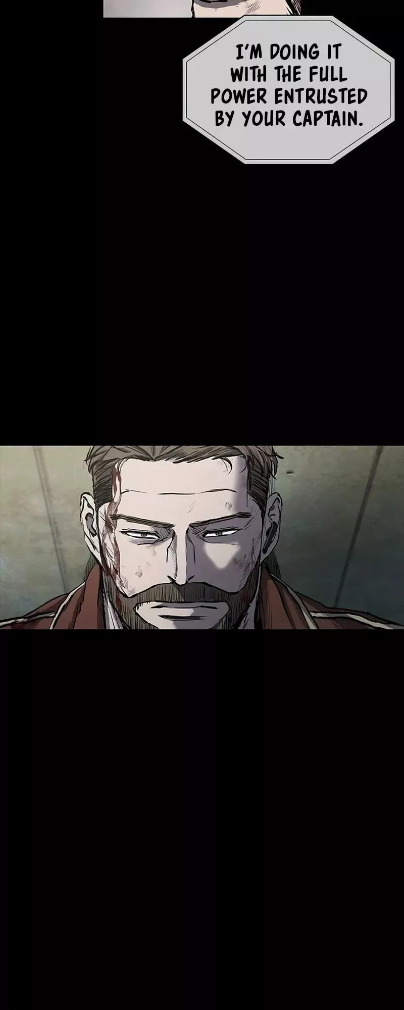 Read Castle 2: Pinnacle Manga Online