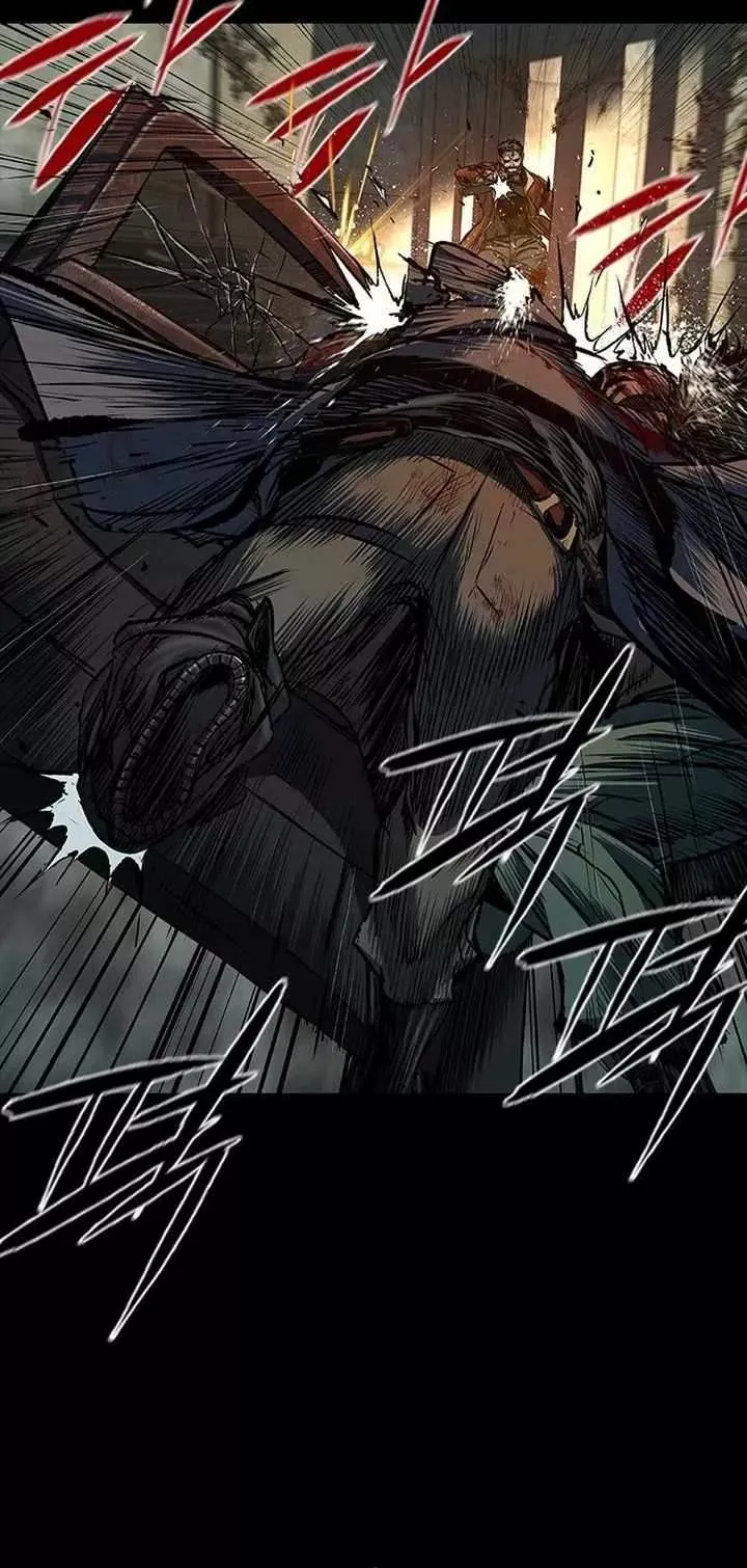 Read Castle 2: Pinnacle Manga Online