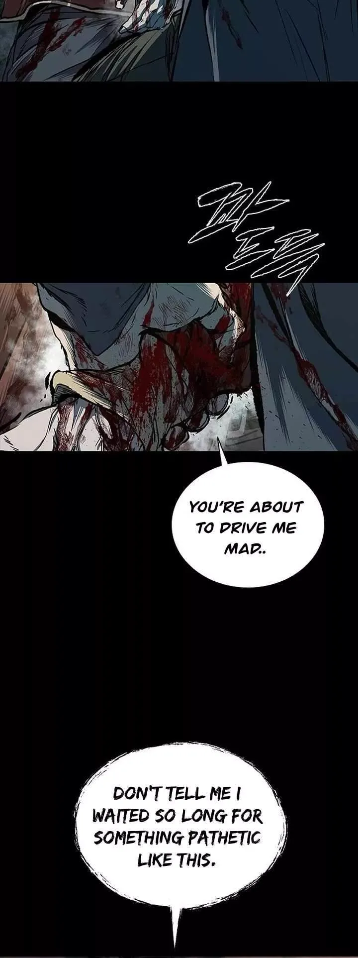 Read Castle 2: Pinnacle Manga Online