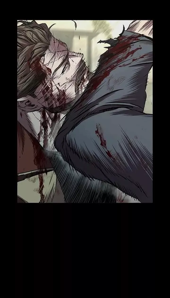 Read Castle 2: Pinnacle Manga Online