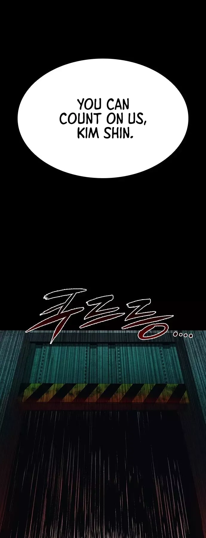 Read Castle 2: Pinnacle Manga Online