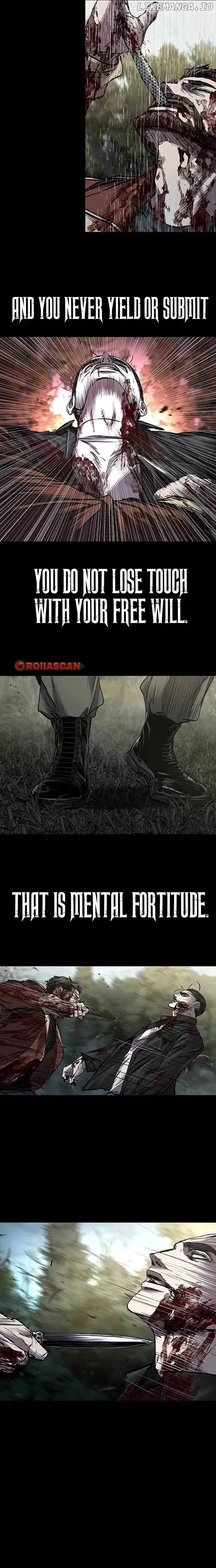 Read Castle 2: Pinnacle Manga Online