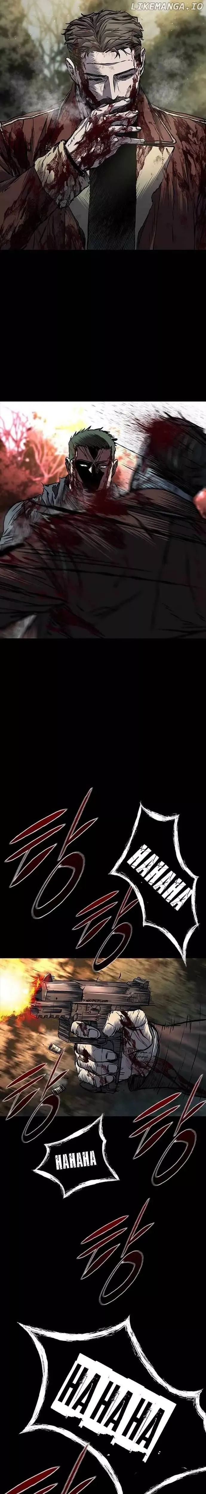 Read Castle 2: Pinnacle Manga Online