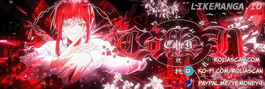 Read Castle 2: Pinnacle Manga Online