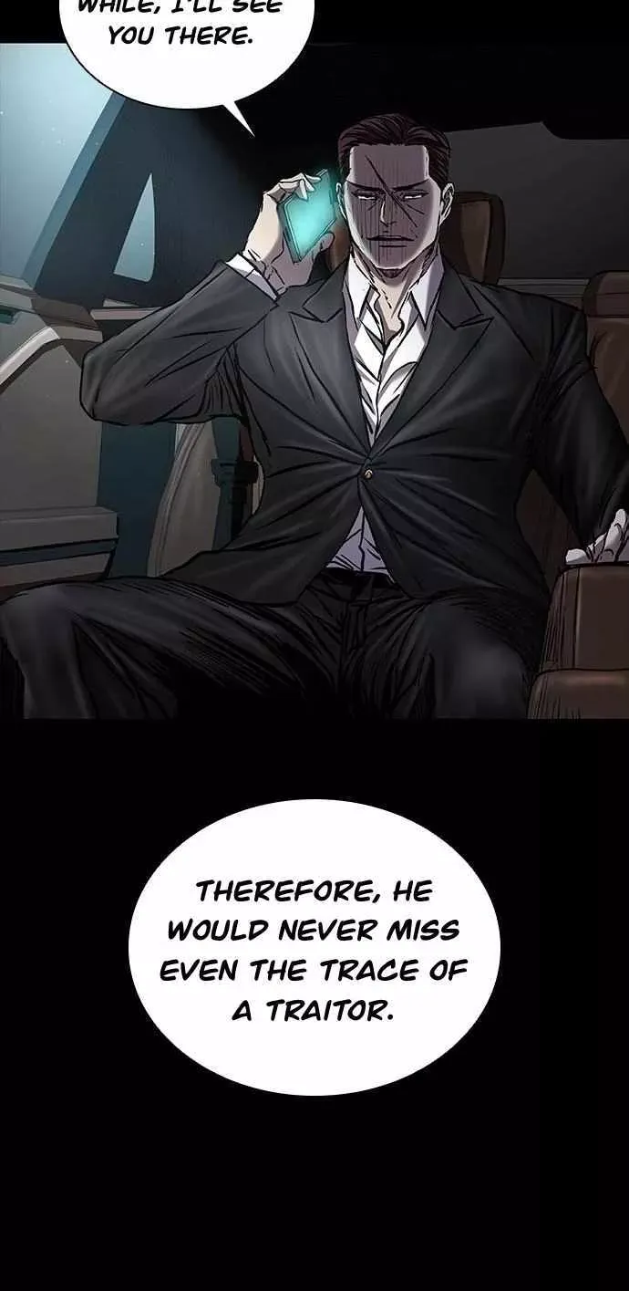 Read Castle 2: Pinnacle Manga Online