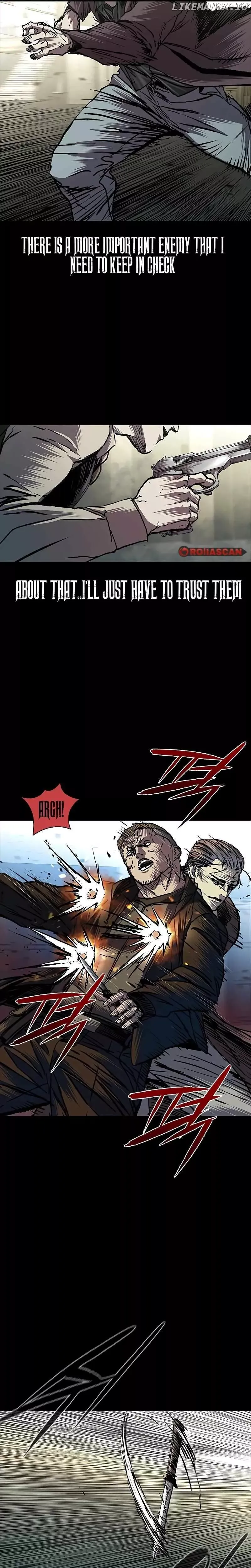 Read Castle 2: Pinnacle Manga Online