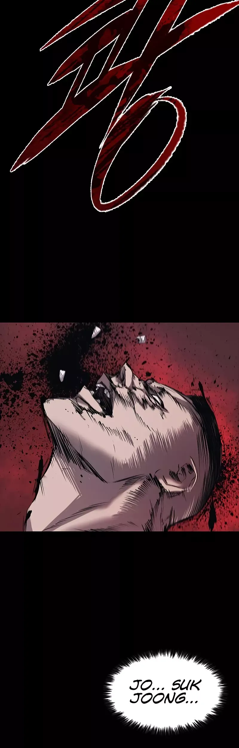 Read Castle 2: Pinnacle Manga Online