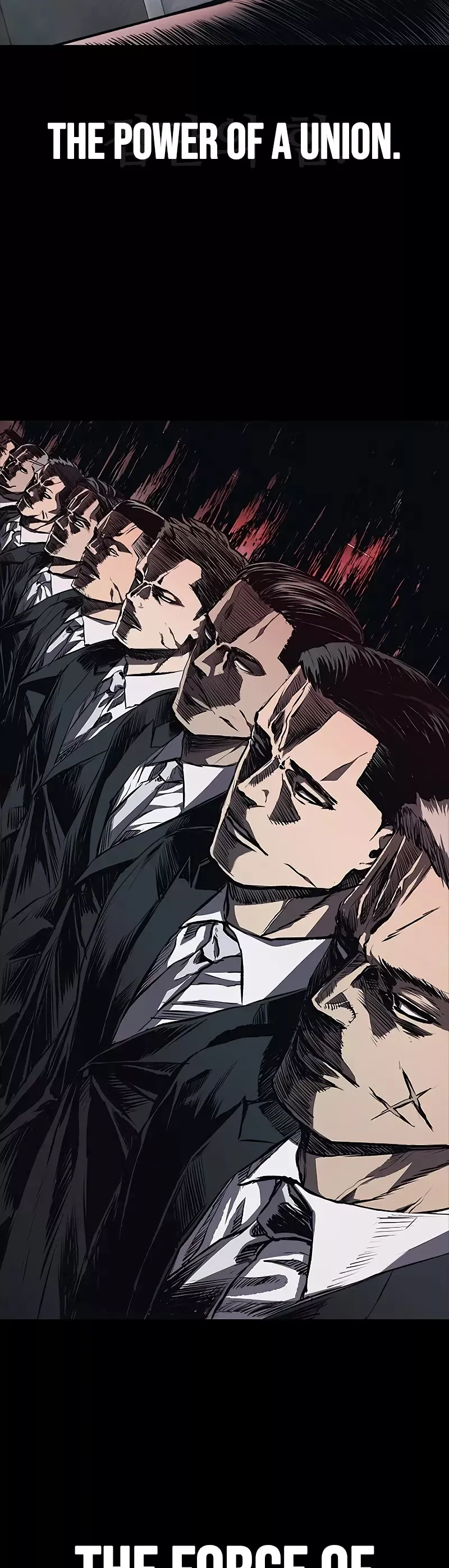 Read Castle 2: Pinnacle Manga Online