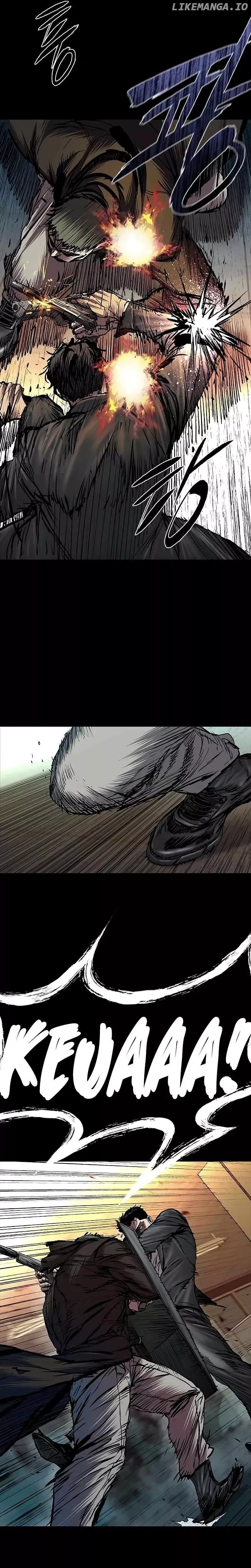 Read Castle 2: Pinnacle Manga Online