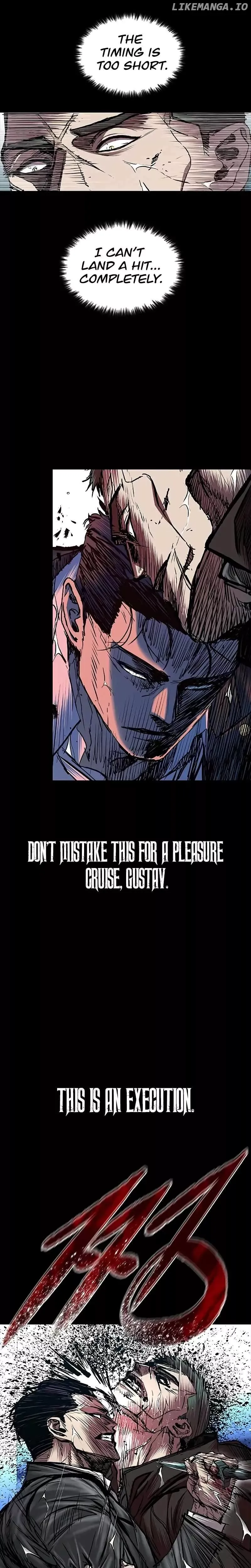 Read Castle 2: Pinnacle Manga Online