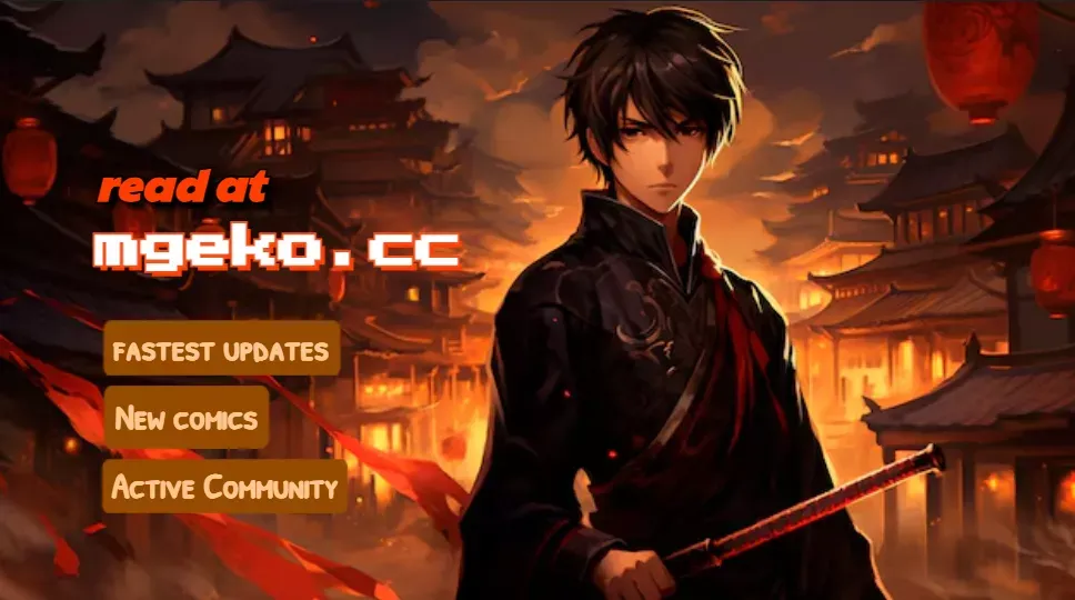 Read Castle 2: Pinnacle Manga Online