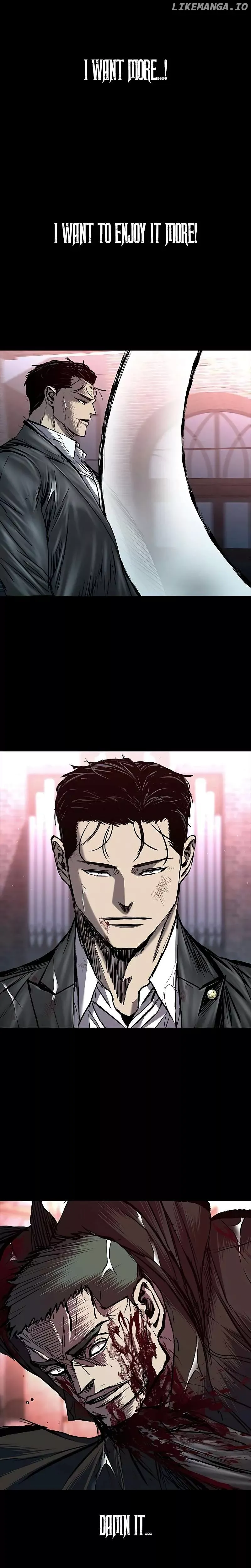 Read Castle 2: Pinnacle Manga Online