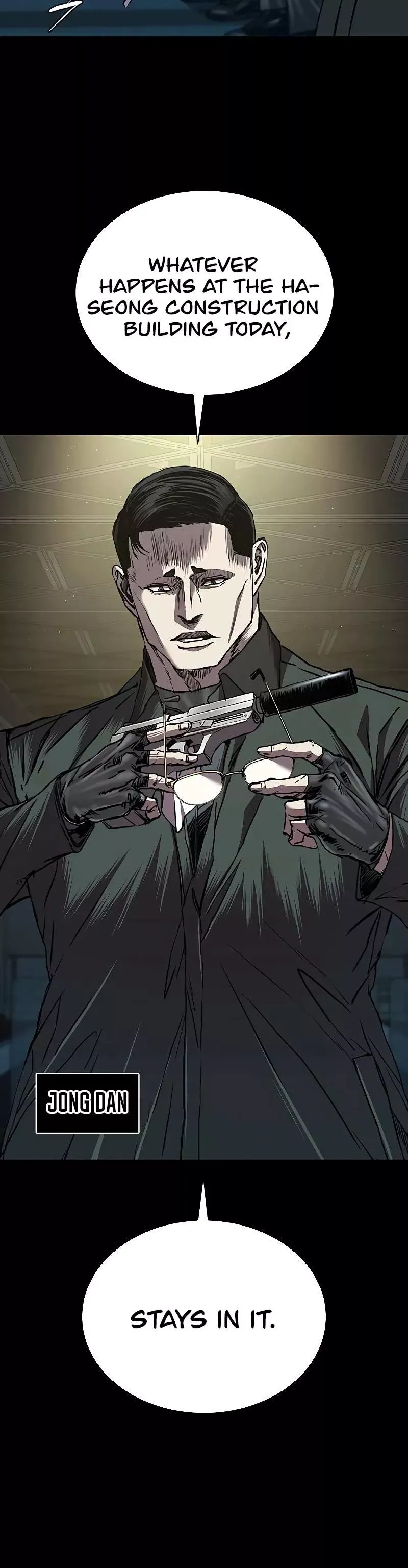 Read Castle 2: Pinnacle Manga Online