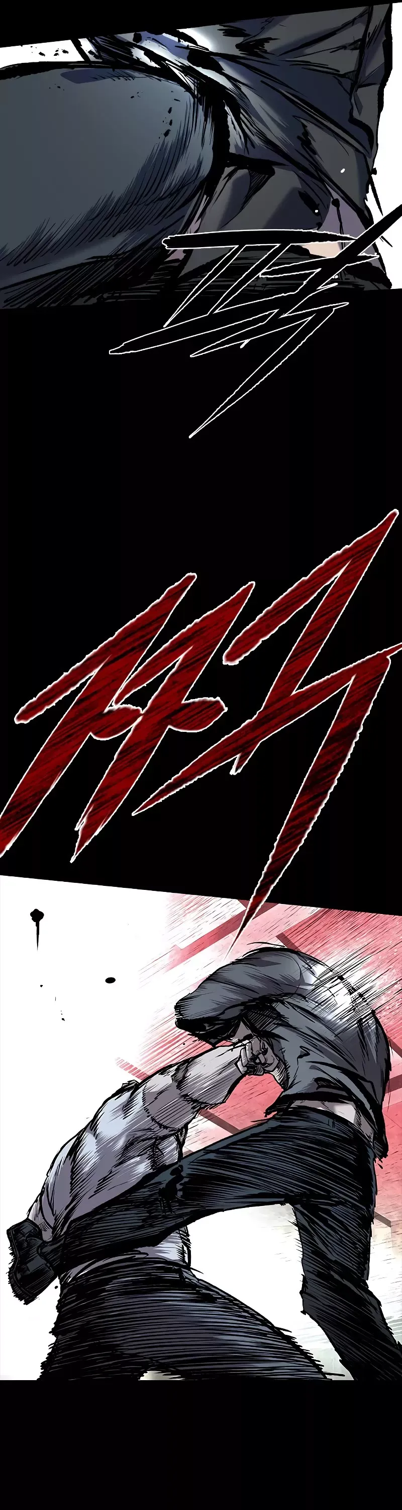 Read Castle 2: Pinnacle Manga Online