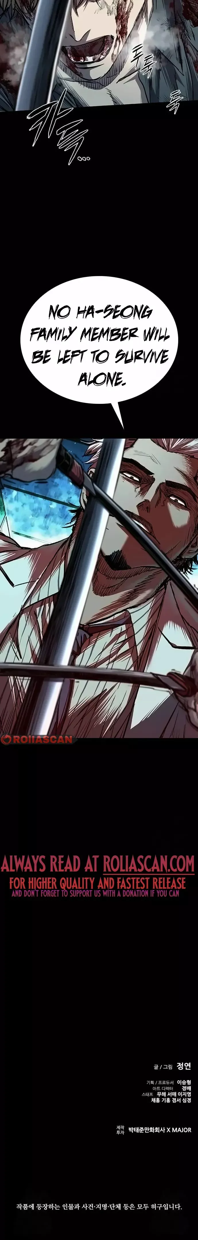Read Castle 2: Pinnacle Manga Online