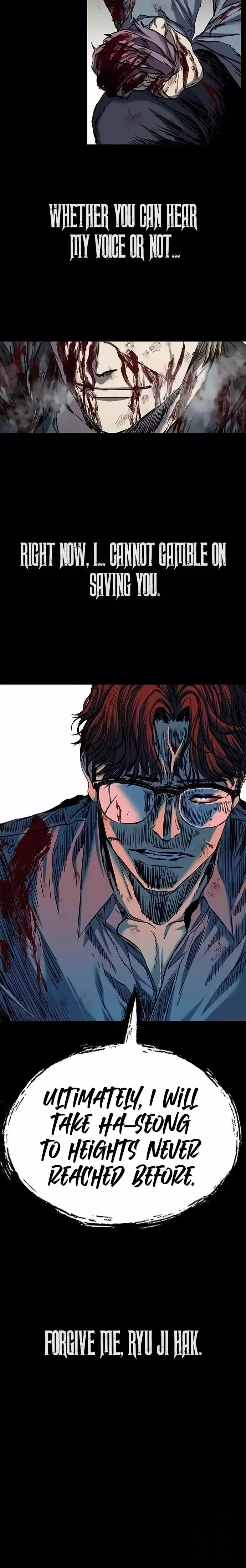 Read Castle 2: Pinnacle Manga Online