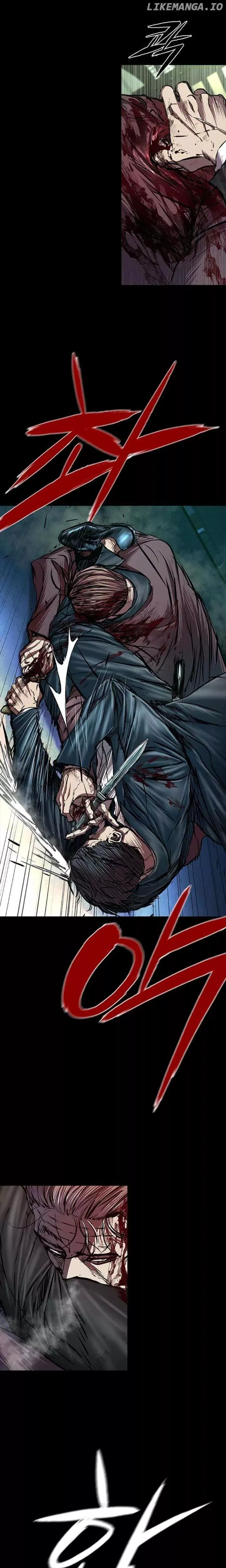 Read Castle 2: Pinnacle Manga Online
