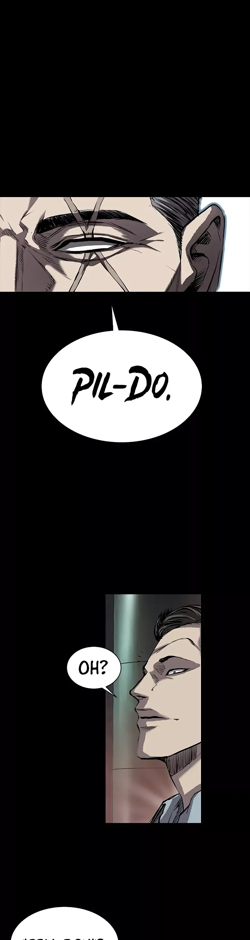 Read Castle 2: Pinnacle Manga Online