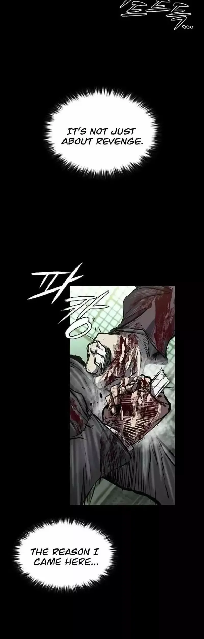 Read Castle 2: Pinnacle Manga Online