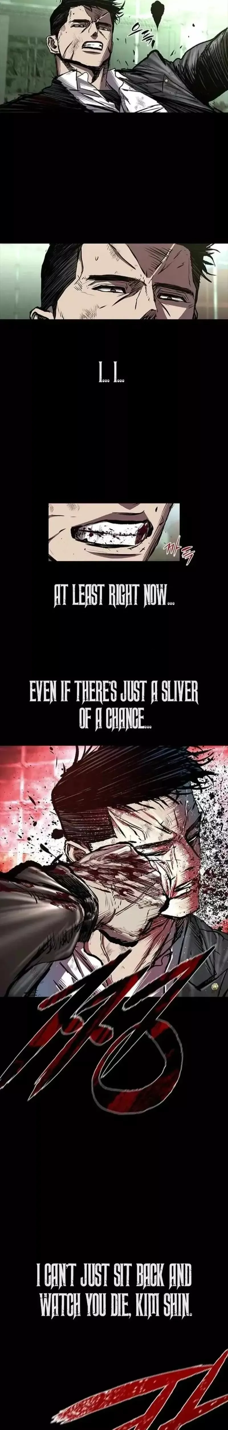 Read Castle 2: Pinnacle Manga Online