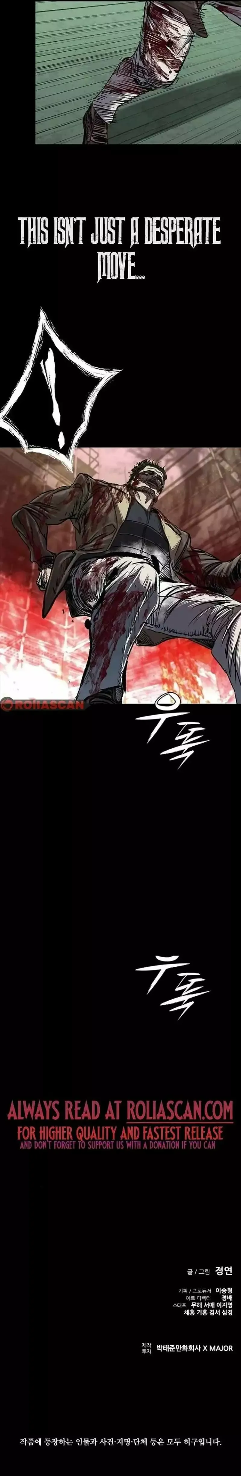 Read Castle 2: Pinnacle Manga Online