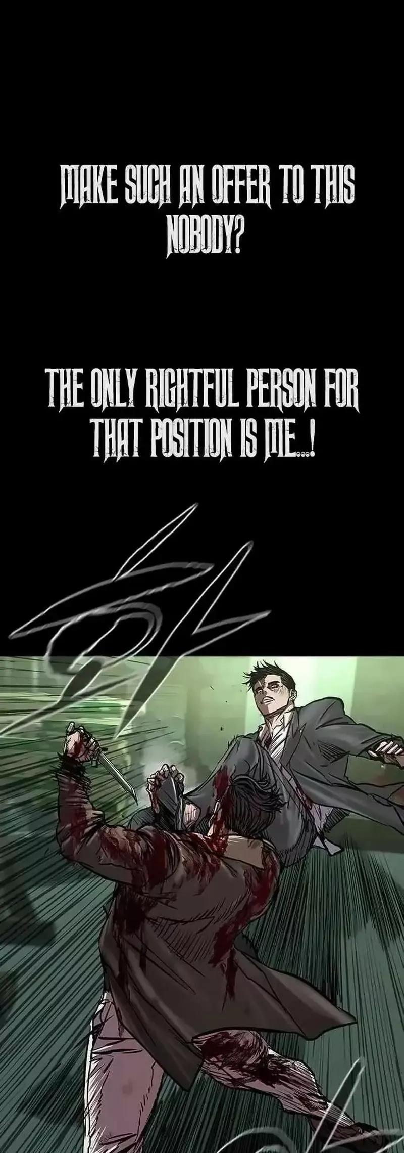 Read Castle 2: Pinnacle Manga Online