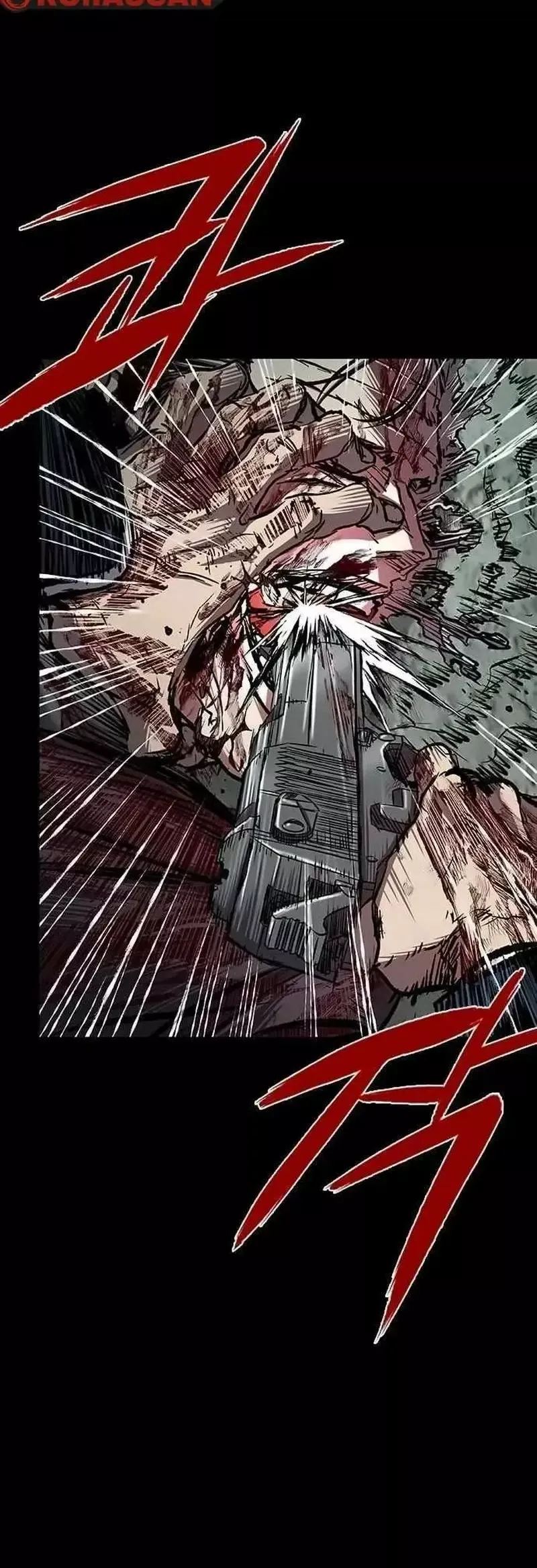 Read Castle 2: Pinnacle Manga Online