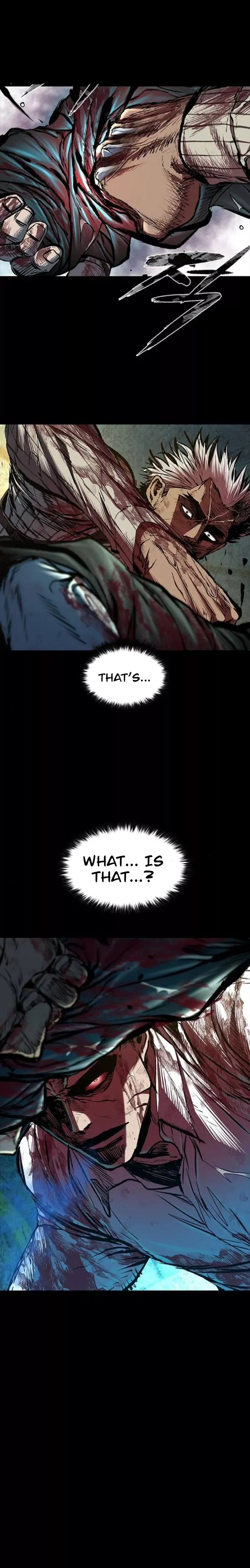 Read Castle 2: Pinnacle Manga Online