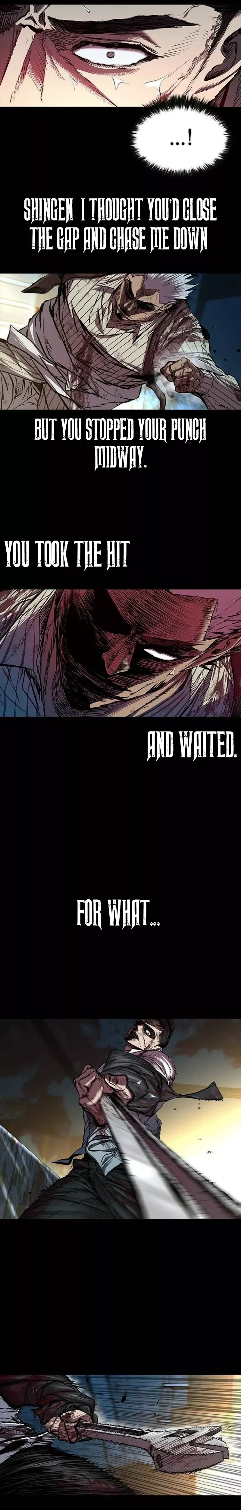Read Castle 2: Pinnacle Manga Online