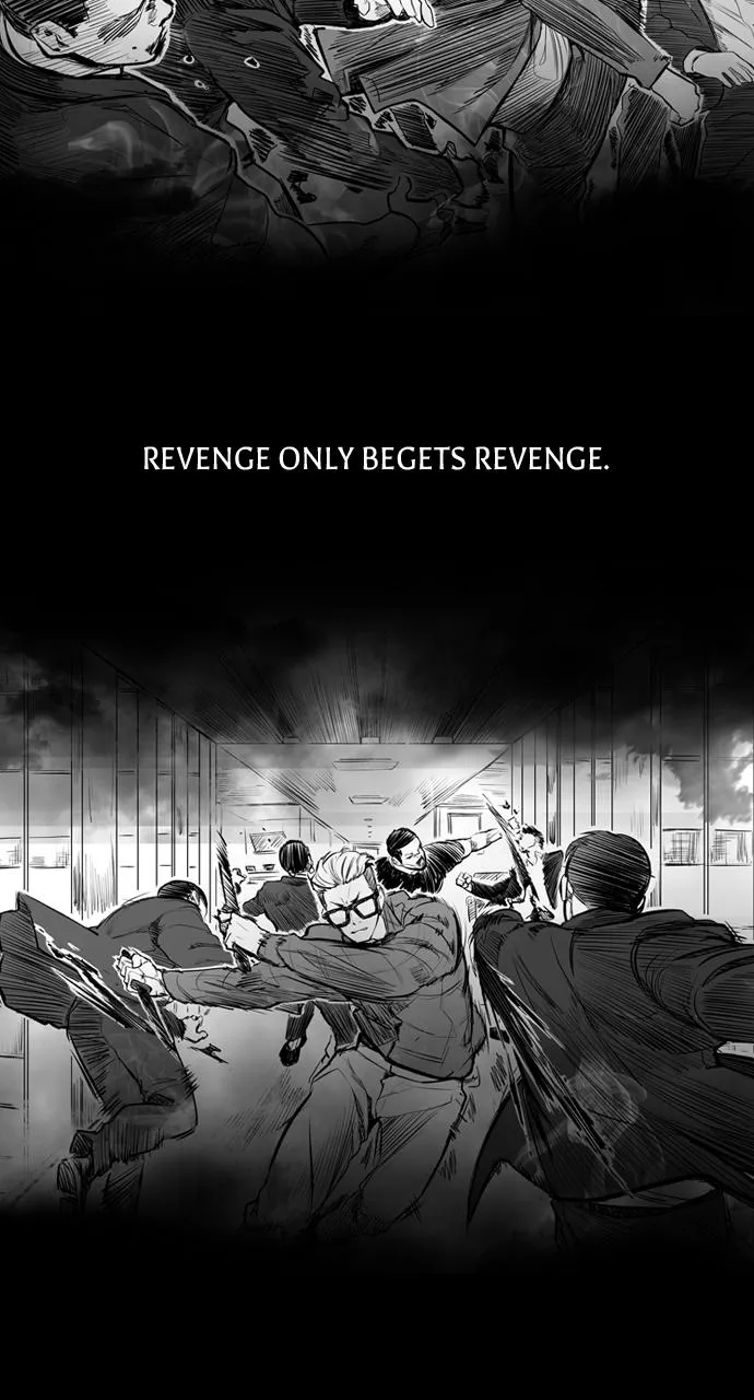Read Castle Manga Online