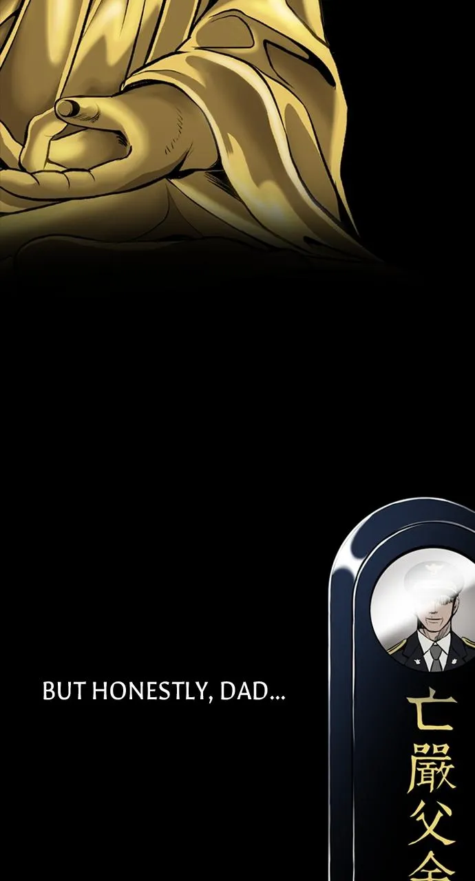 Read Castle Manga Online