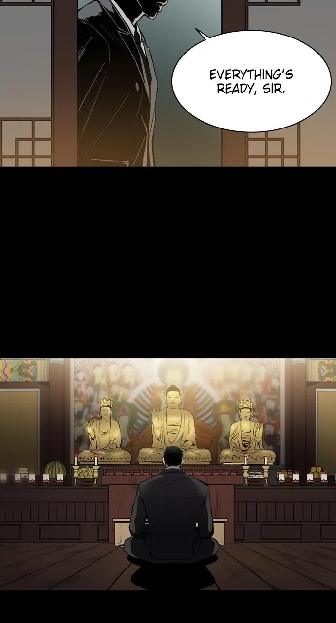 Read Castle Manga Online