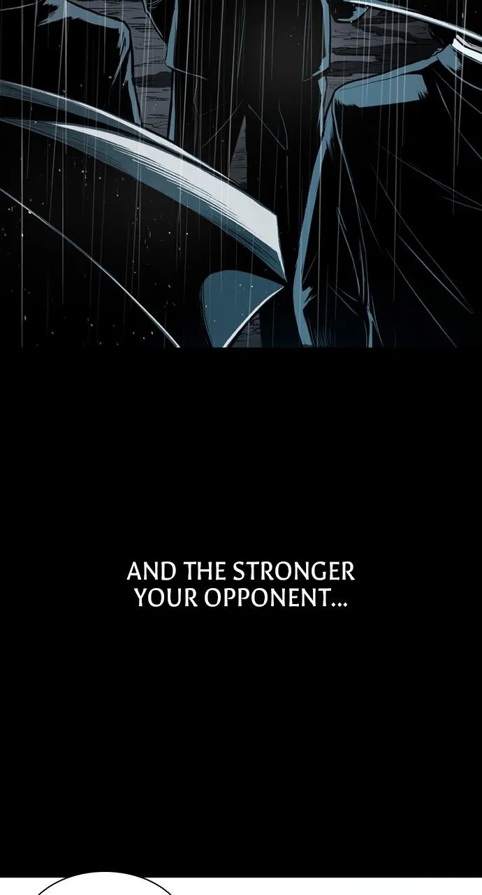 Read Castle Manga Online