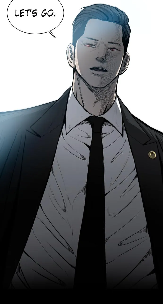 Read Castle Manga Online