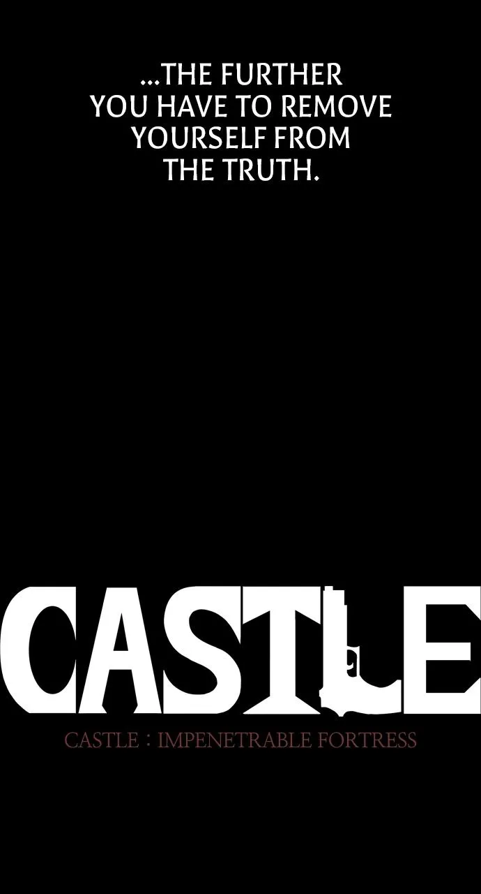 Read Castle Manga Online