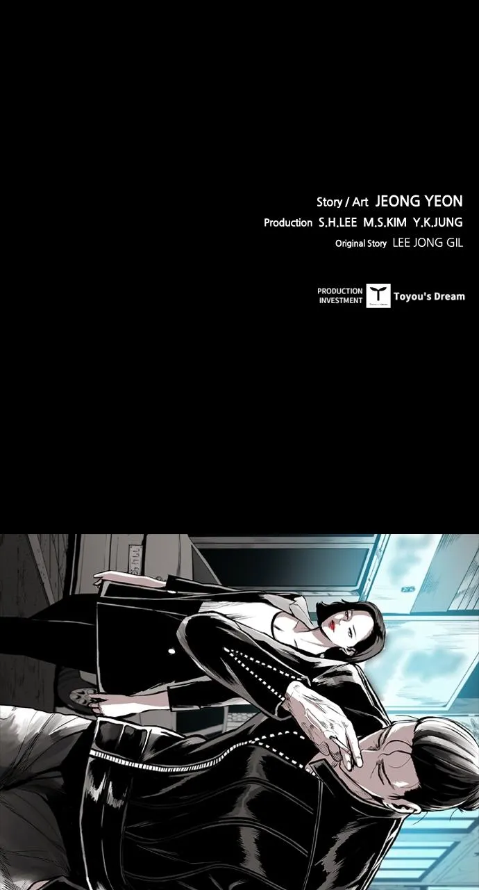 Read Castle Manga Online
