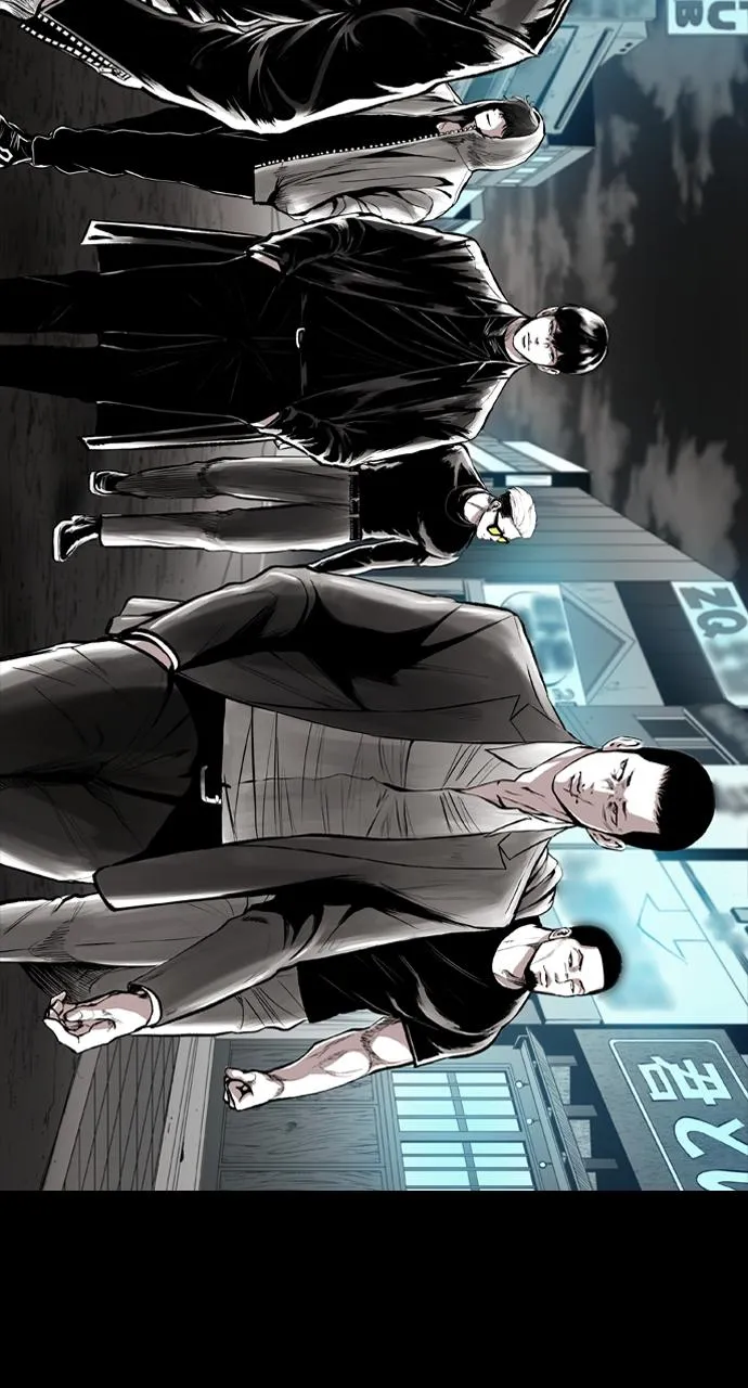 Read Castle Manga Online