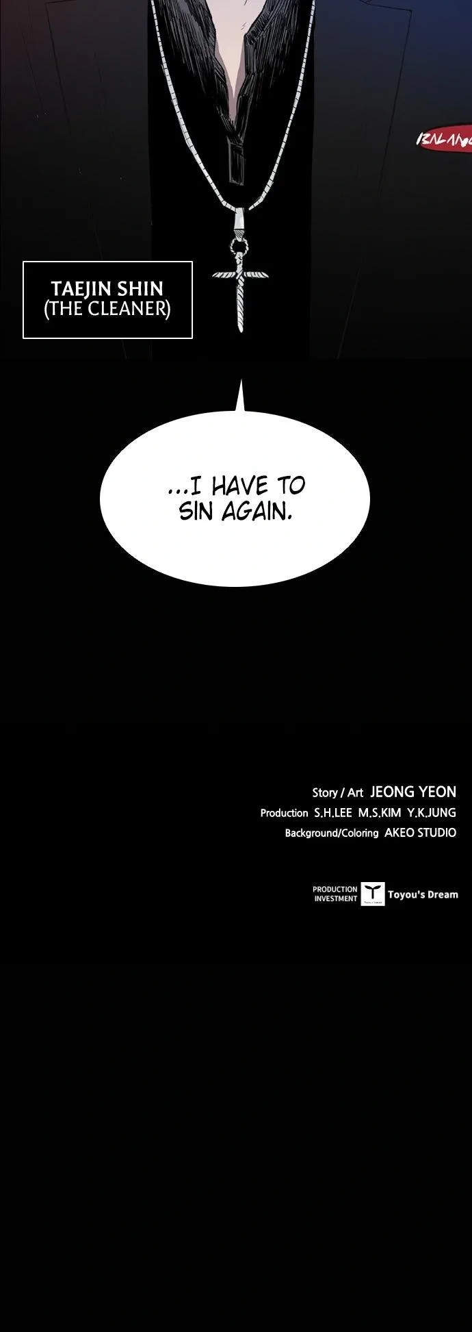 Read Castle Manga Online