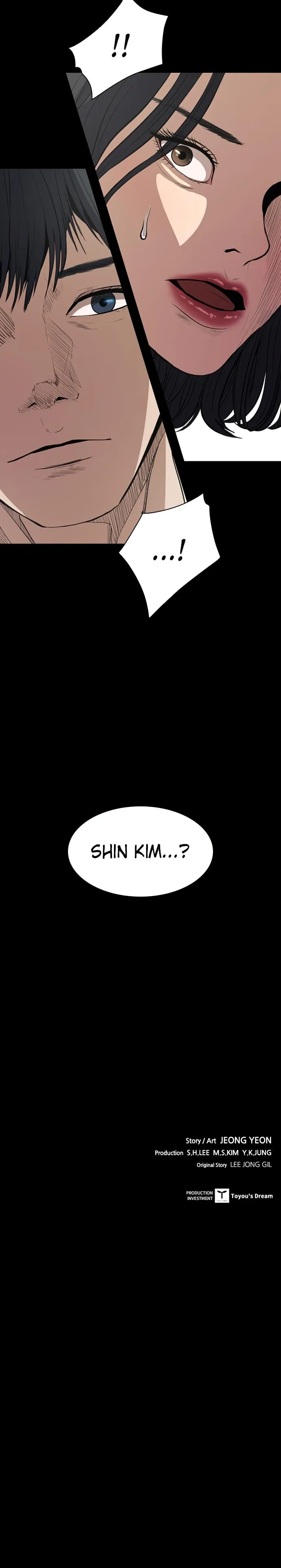 Read Castle Manga Online