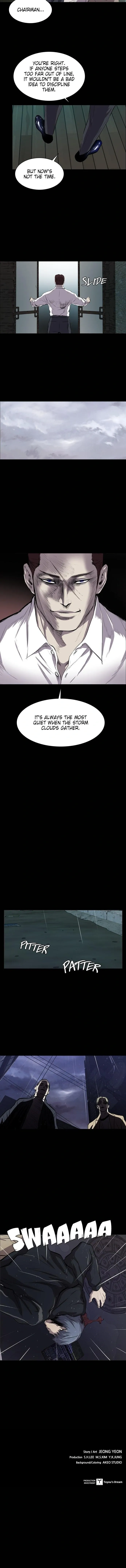 Read Castle Manga Online