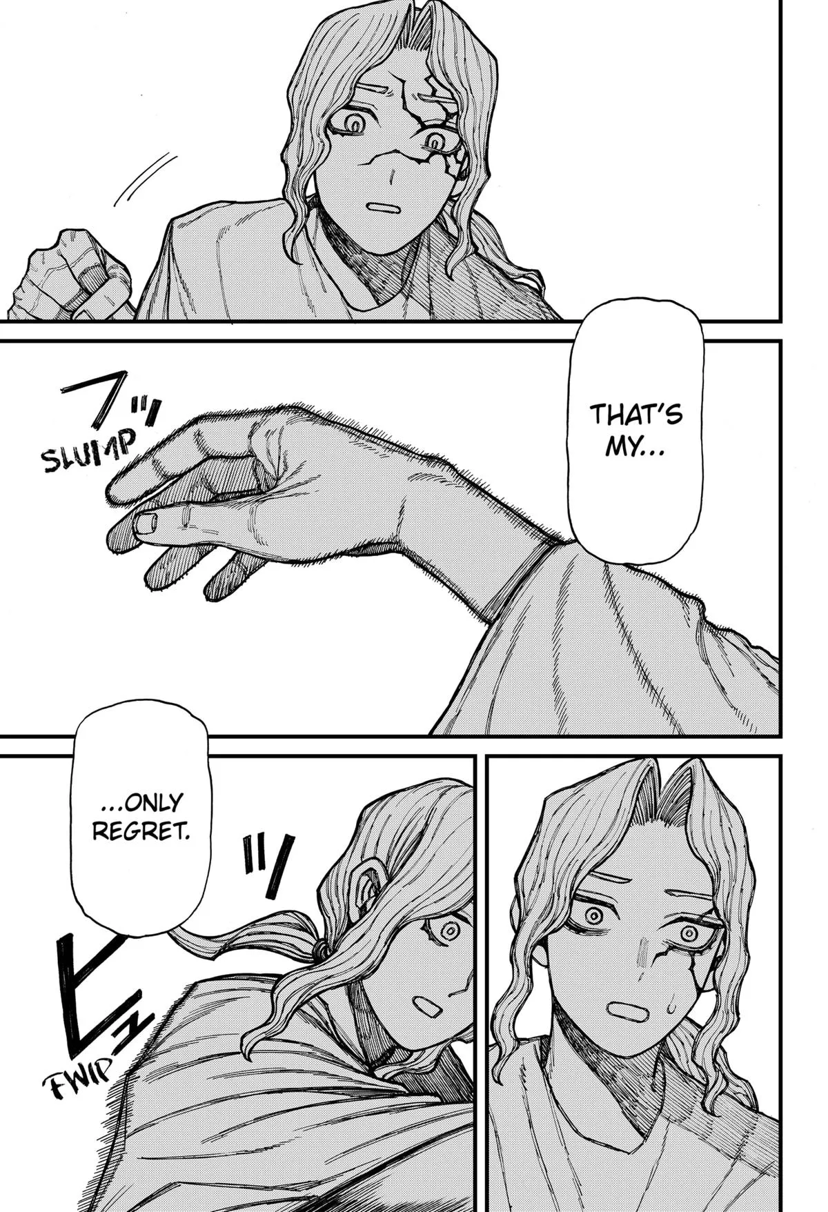 Read Centuria Manga Online