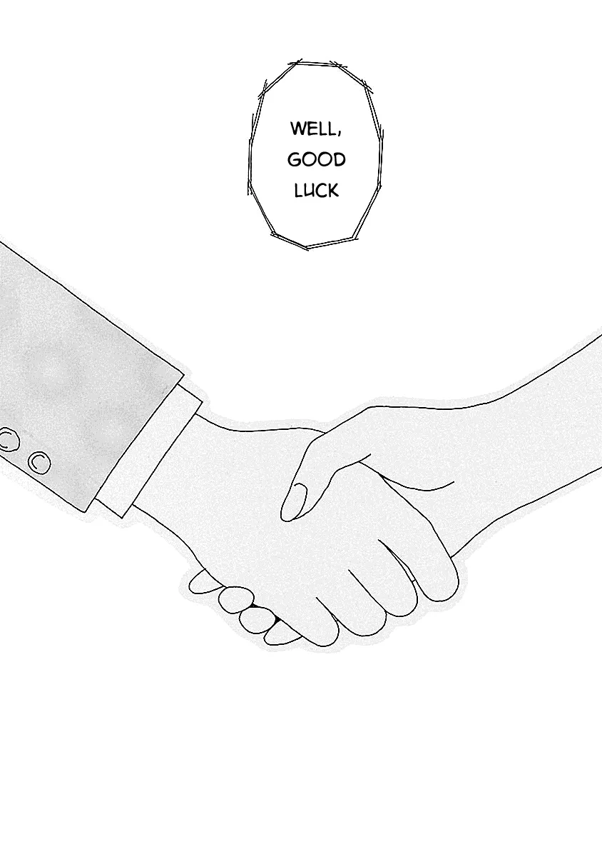 Read Chihiro-san Manga Online