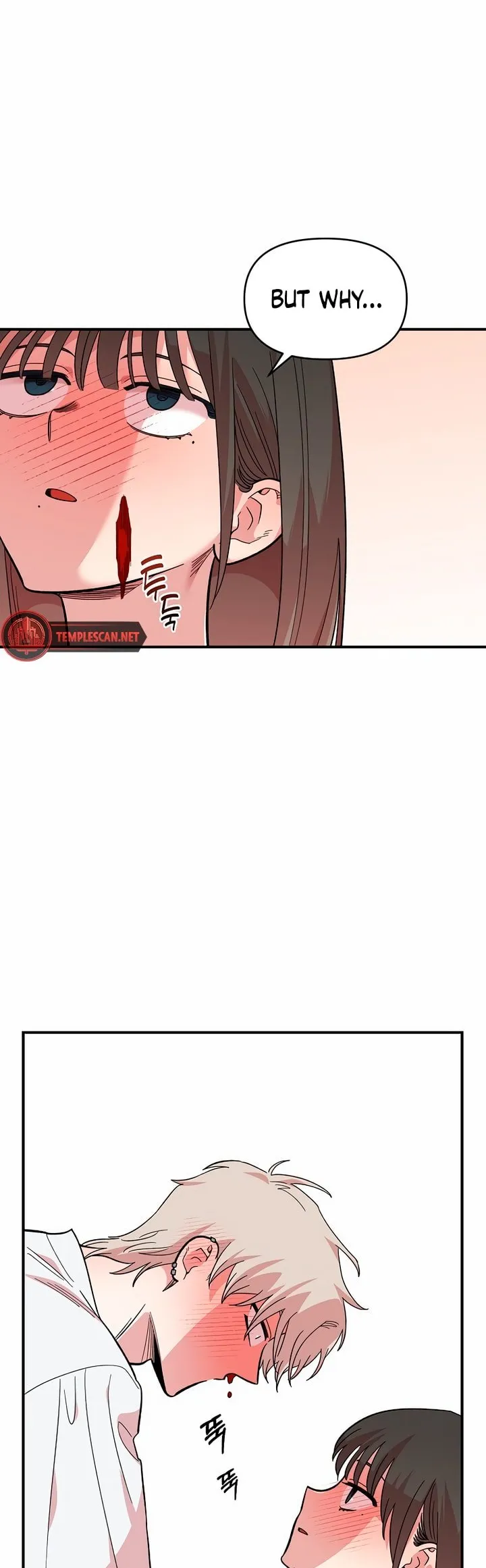 Read Childhood Friend Complex Manga Online